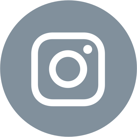tkit_arkancendekia