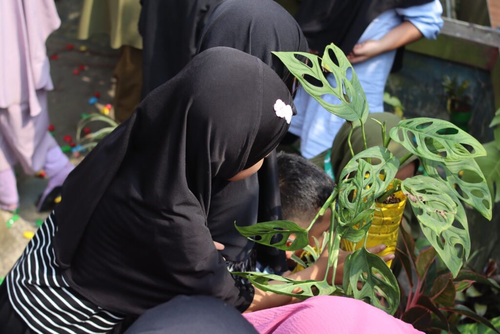 Dokumentasi 3